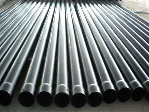 ����ܴ������o(h��)䓹�