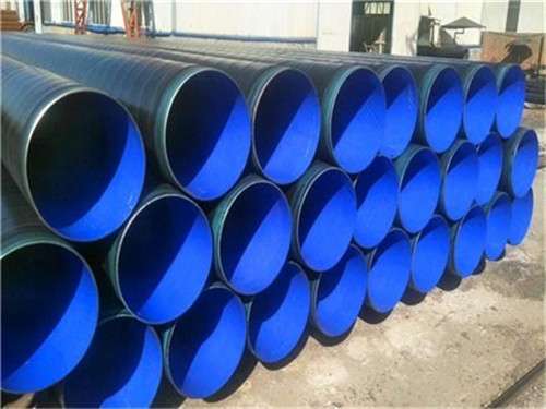 ��3PE�ȭh(hu��n)������䓹�