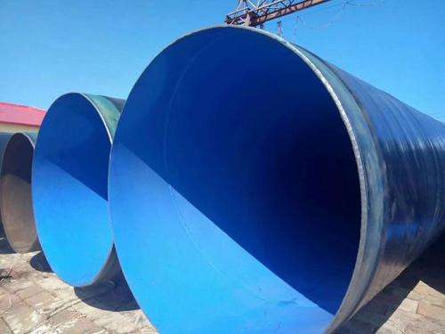 TPEP��������䓹�