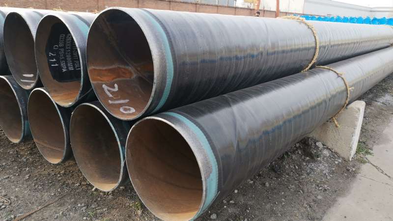 ��ڏ���PE�ȭh(hu��n)����������䓹�