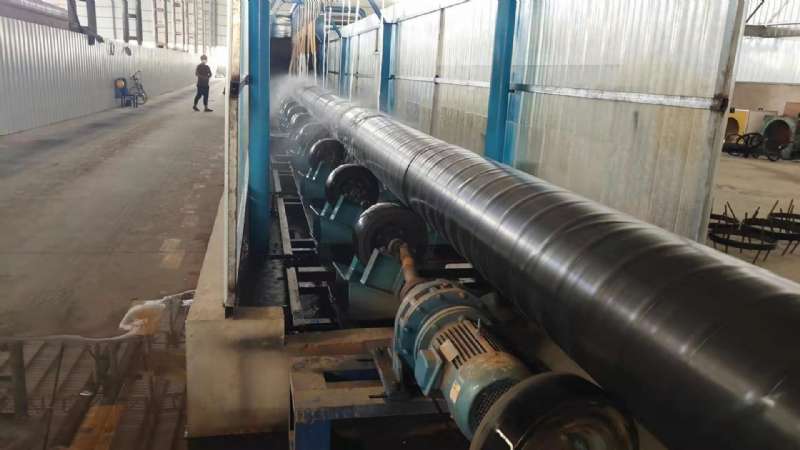 �ӏ��������ϩ�ȭh(hu��n)������䓹�