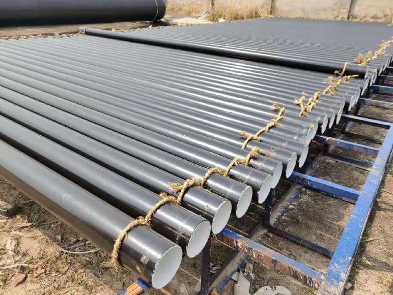 �ԁ�(l��i)ˮ�÷�����������