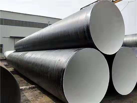 IPN8710Ϳ�Ϸ���䓹܏S��