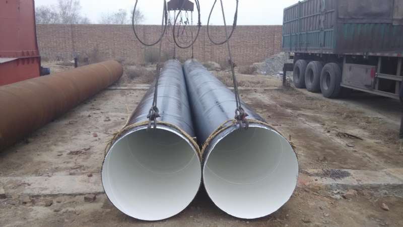 8710����������