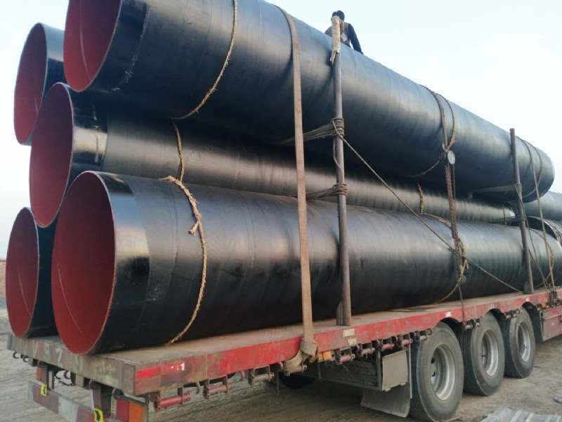 ��ͨ��(j��)�h(hu��n)��ú�r�����䓹�