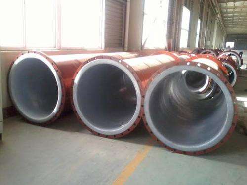 �oˮ�h(hu��n)����ĩ������������