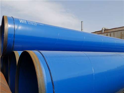 ��ڭh(hu��n)����(sh��)֬��ĩ��������