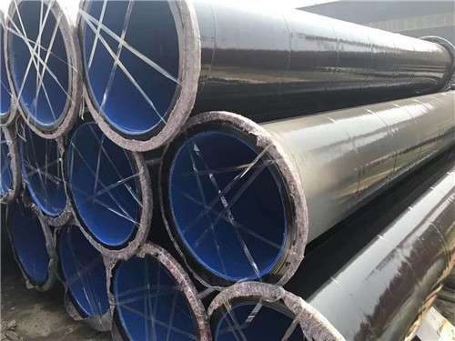 �o��ˮ�h(hu��n)����ĩͿ�ܷ���䓹�