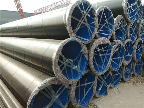 ��ڭh(hu��n)����(sh��)֬��ĩ����������