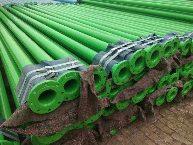 ��حh(hu��n)����ĩ����䓹�