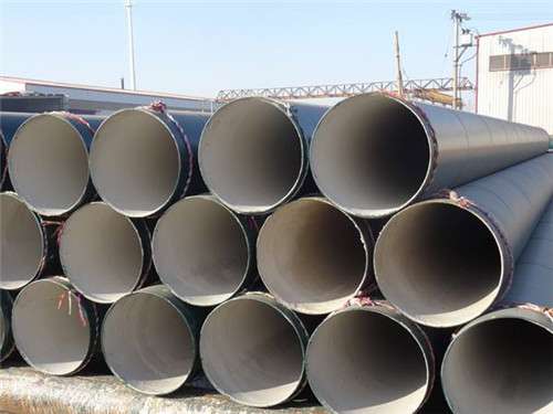 ��3pe��ˮ��ɰ�{����䓹�