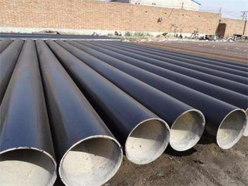 ��3pe���rˮ��ɰ�{����䓹�