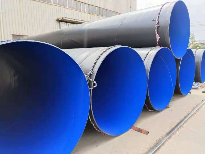 ��(n��i)EP��PE����������