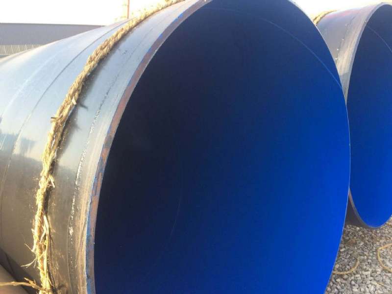 �����(n��i)EP��PE����������