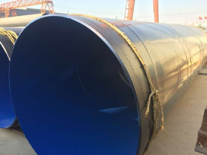 �oˮ�������܃�(n��i)EP��PE����