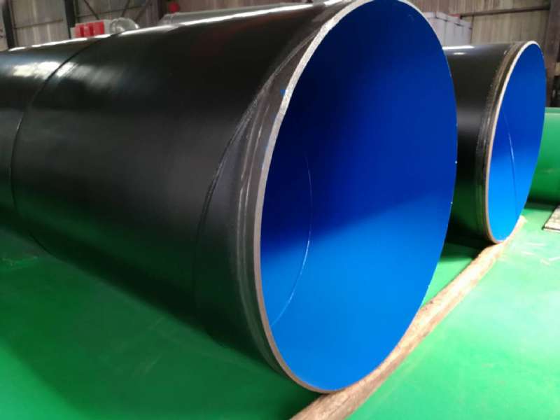 ��(n��i)EP��PE�����������䓹�