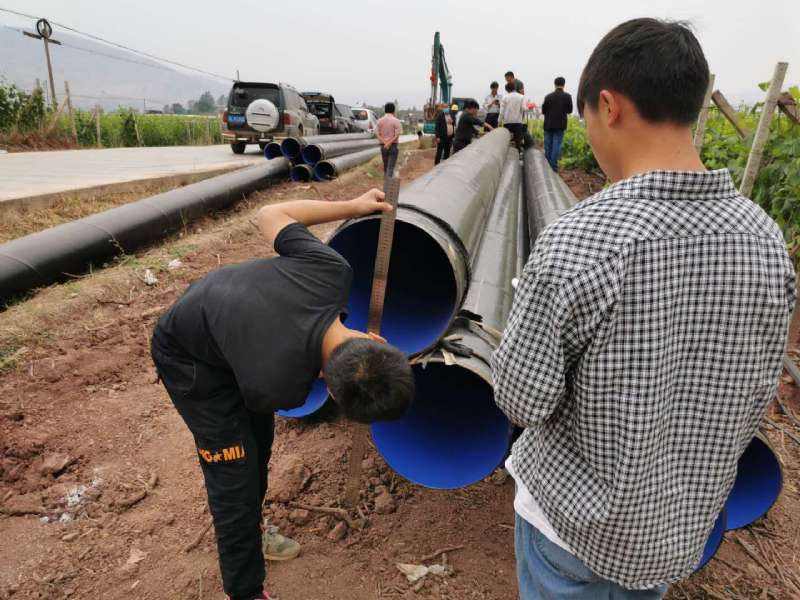 �o��ˮ����PE��(n��i)EP����䓹�