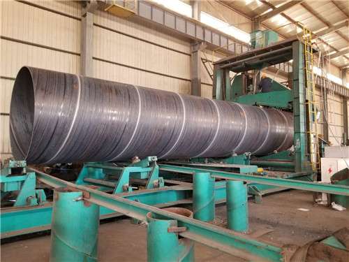 ���������a(ch��n)�S��