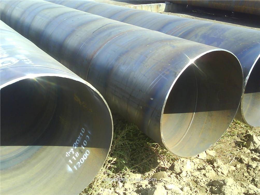 Q235B������