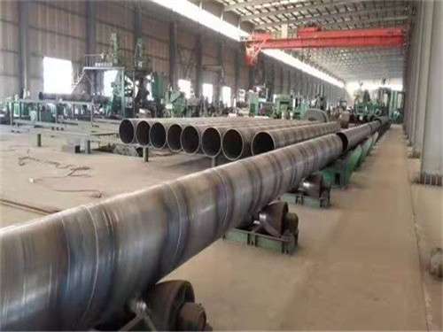 L245�񻡺���������