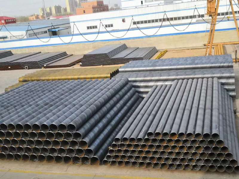 L245NB������