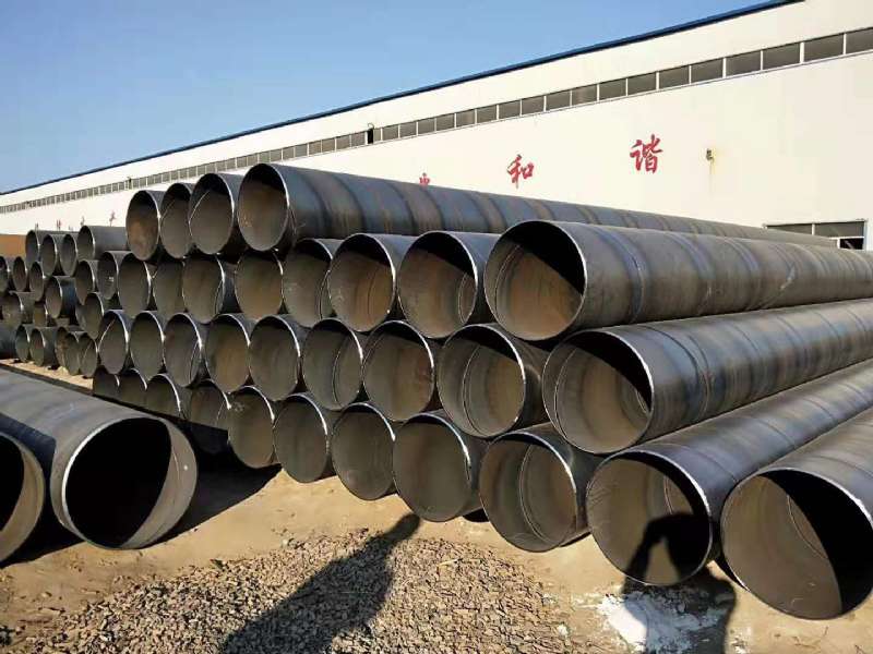 Ϳ����������䓹�