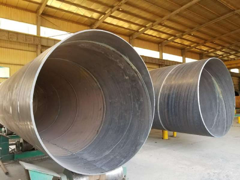 L415NB��������