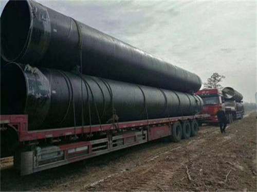 ����䓹����a(ch��n)�S��