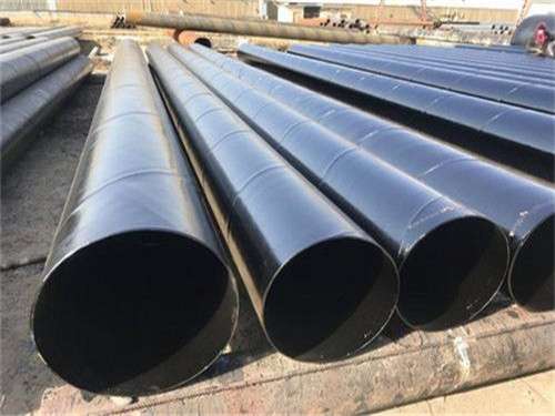 �h(hu��n)��ú�r�����䓹܃r(ji��)��