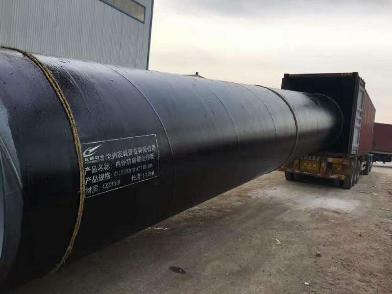 ��ڏ�����䓹�