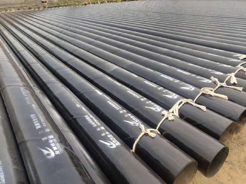 �o(w��)�p䓹ܷ���