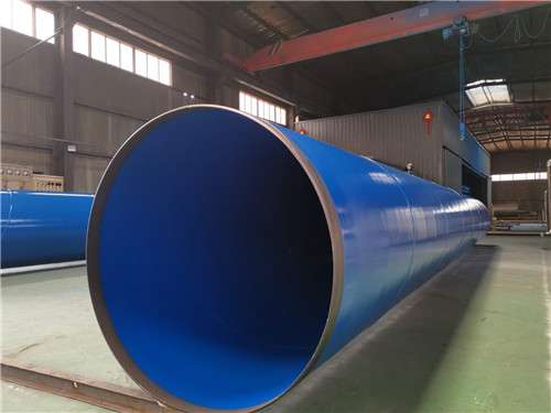 �h(hu��n)����ĩ����䓹܏S��