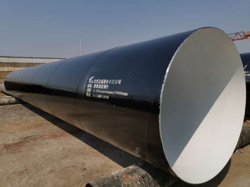 ipn8710����䓹܏S��