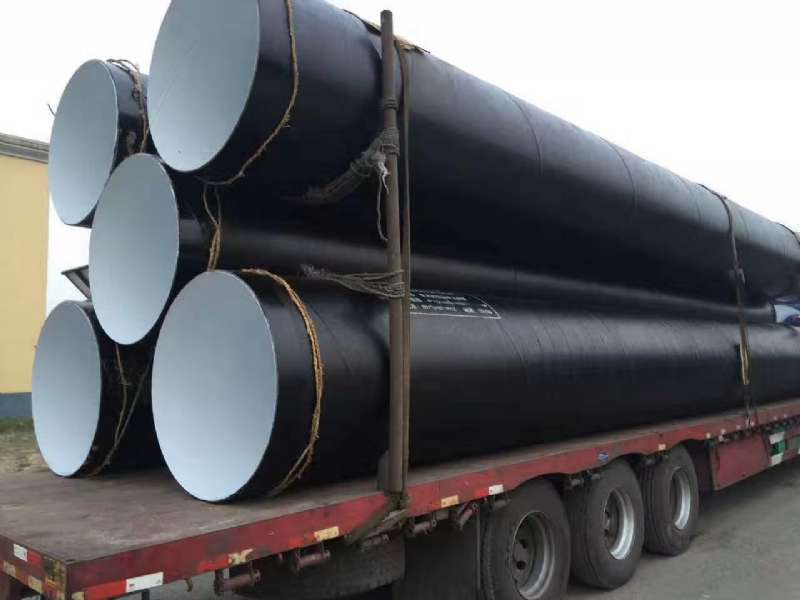 �h(hu��n)����(sh��)֬�����䓹�