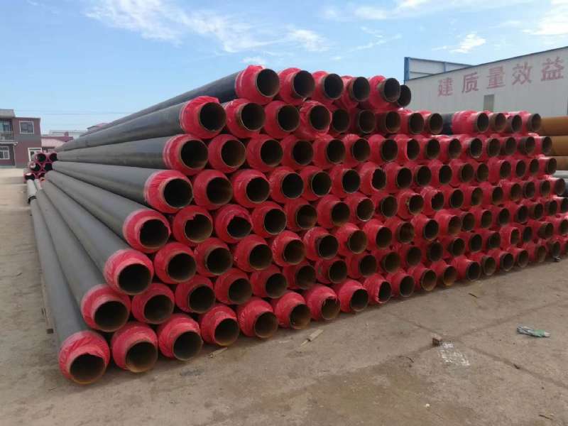 ���ط���䓹܏S