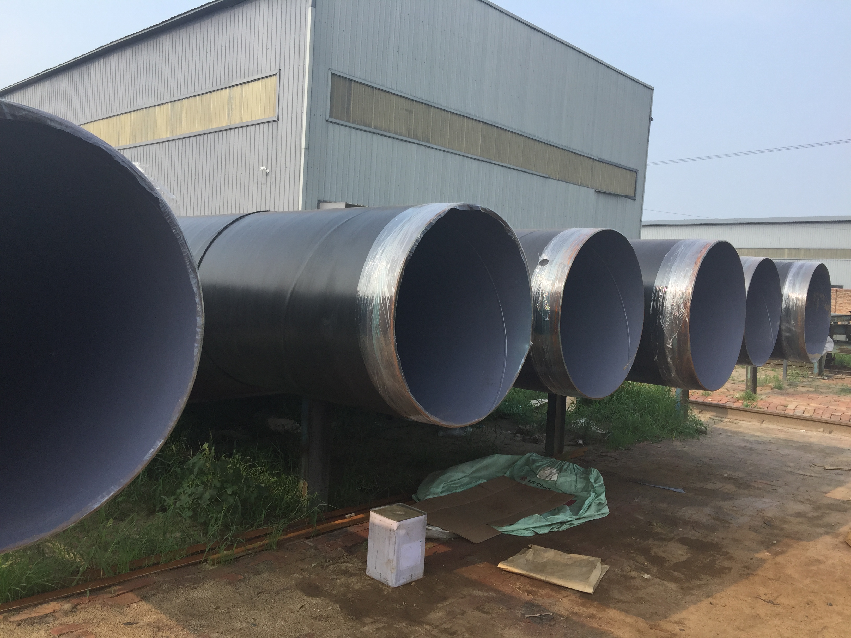 ��(gu��)��(bi��o)tpep����䓹�