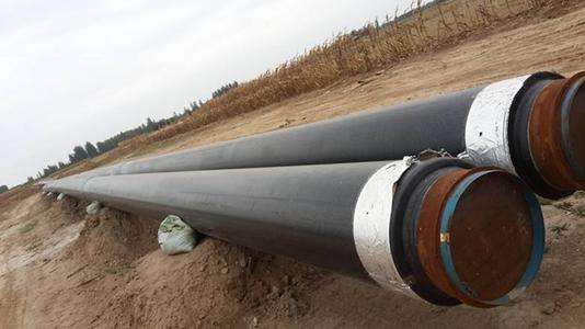 ���ؾ۰�����