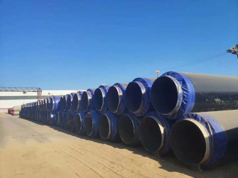 ���ؾ۰������ع�