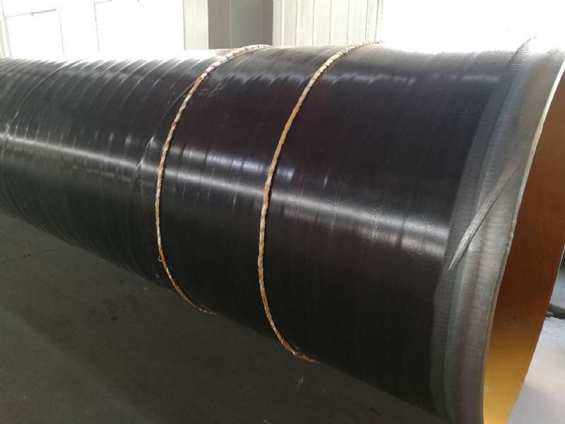 �ӏ�(qi��ng)��(j��)3pe����䓹�