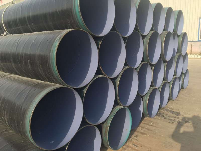 tpep������