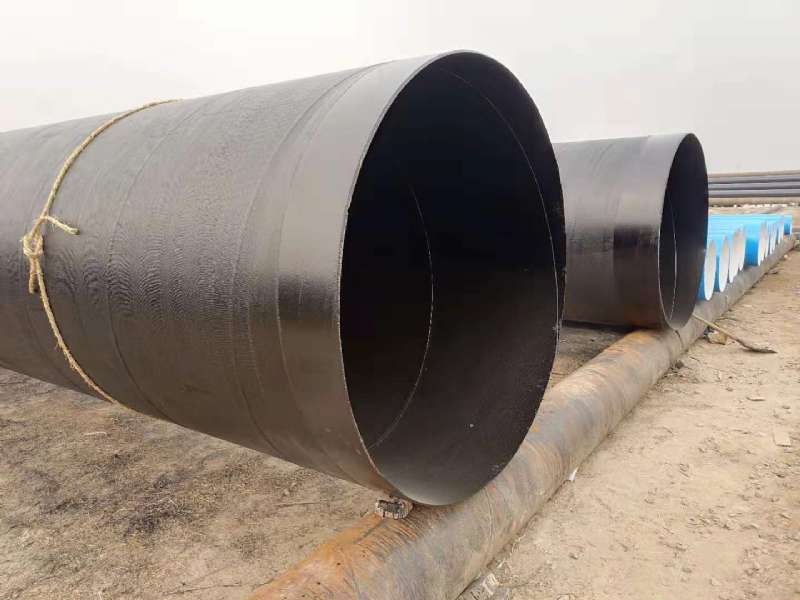 �h(hu��n)��ú�r�����䓹�