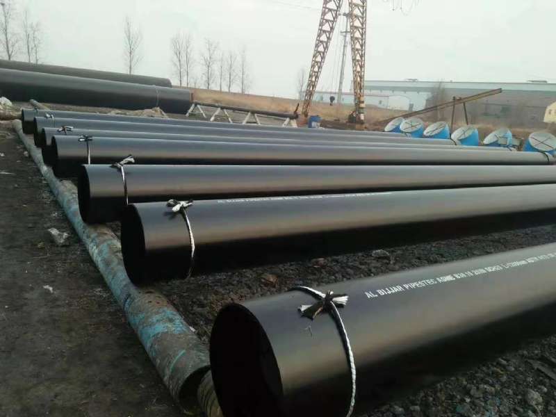 �h(hu��n)��ú�r�������䓹�