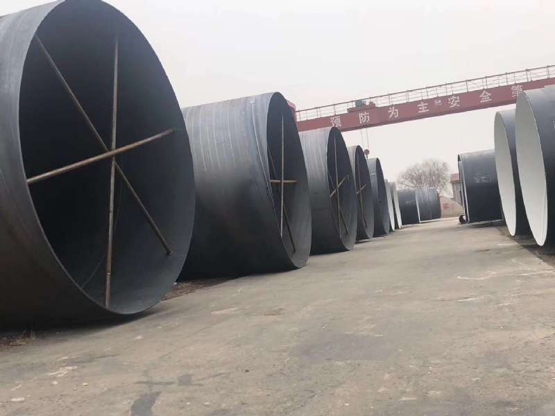 ��ڏ�����䓹�