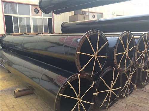 涂塑復(fù)合管鋼管 涂塑復(fù)合管鋼管
