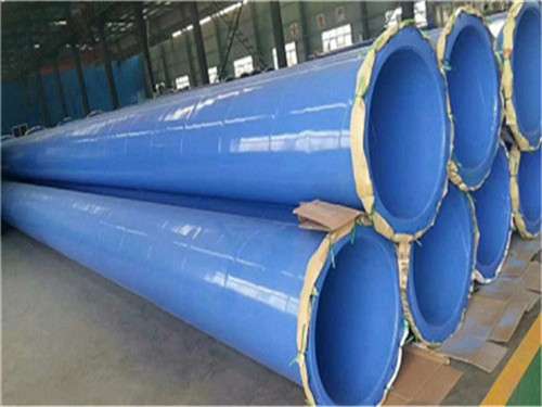 �h(hu��n)����֬��(n��i)��Ϳ��䓹�