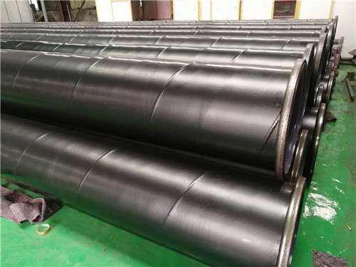 涂塑無縫鋼管 涂塑無縫鋼管